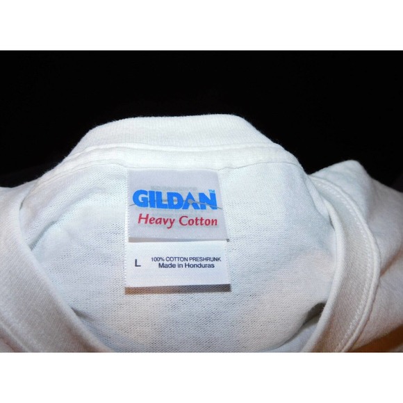 LAS VEGAS WRANGLERS 2012 WESTERN CONFERENCE CHAMPIONS T-SHIRT LG NV ENERGY LOGO - Picture 4 of 4